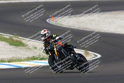 media/Mar-31-2025-Lets Ride (Mon) [[84f5dbc6bd]]/C Group/1040am (Turn 3)/